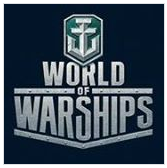 10% Off When You Sign Up (Sign Up) at World of Warships UK Promo Codes